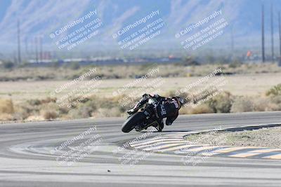 media/Jan-17-2026-CVMA (Sat) [[ab348a895b]]/Race 6-Formula Twins-Formula 40 UL/